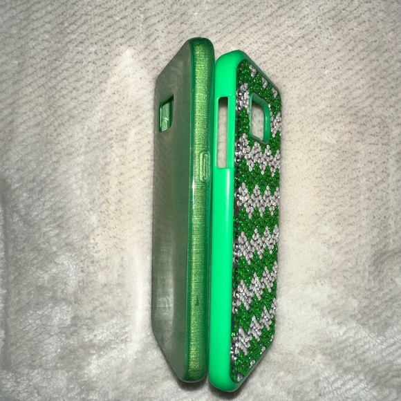 Samsung Galaxy S7 Cases - Picture 3 of 4